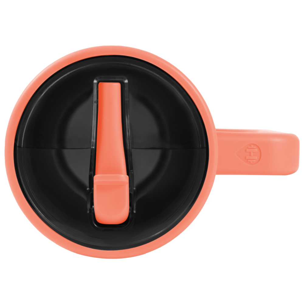 traveler-lid-r7 Web-Product_Images-TRVL-Summer_Peach-3.png