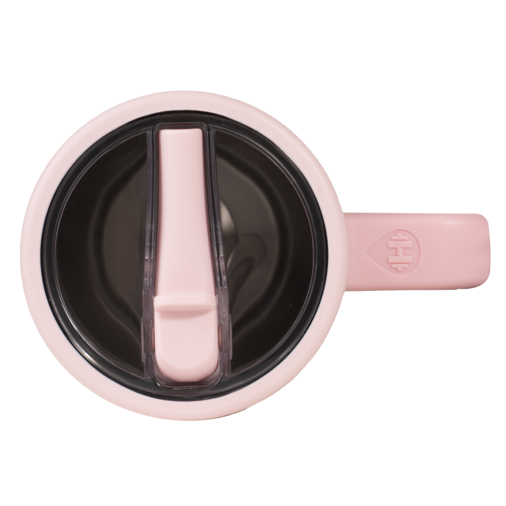 traveler-lid-r7 Web-Product_Images-TRVL_20-Bows-3_0efc5230-dbed-4cf7-aa6c-bcac07cc5b1e.png