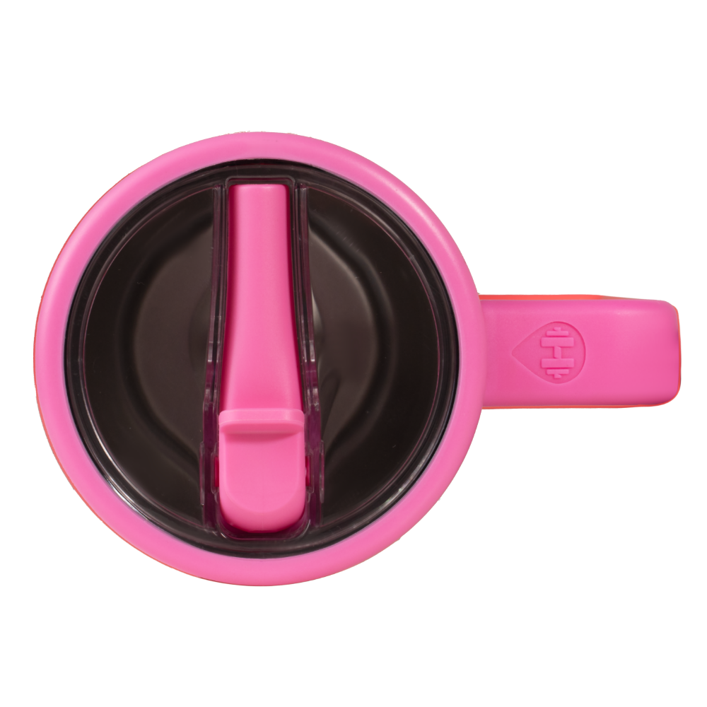 traveler-lid-20oz-o8 Web-Product_Images-TRVL_20-Cowgirl-3_f753d207-ab7c-4e20-bc51-518d9088dab8.png