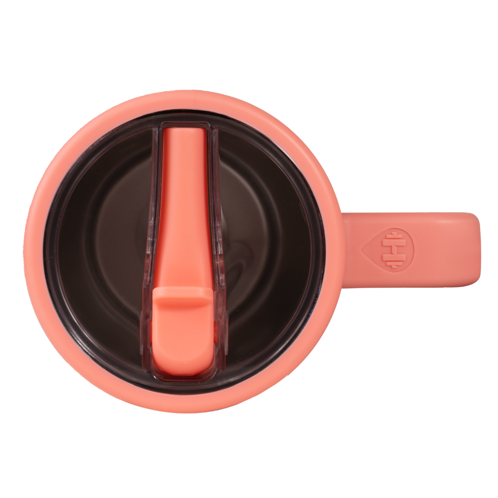 traveler-lid-r7 Web-Product_Images-TRVL_20-Daisy_Checkers-3_12656dd1-dfeb-4615-a8c2-55742dabc533.png