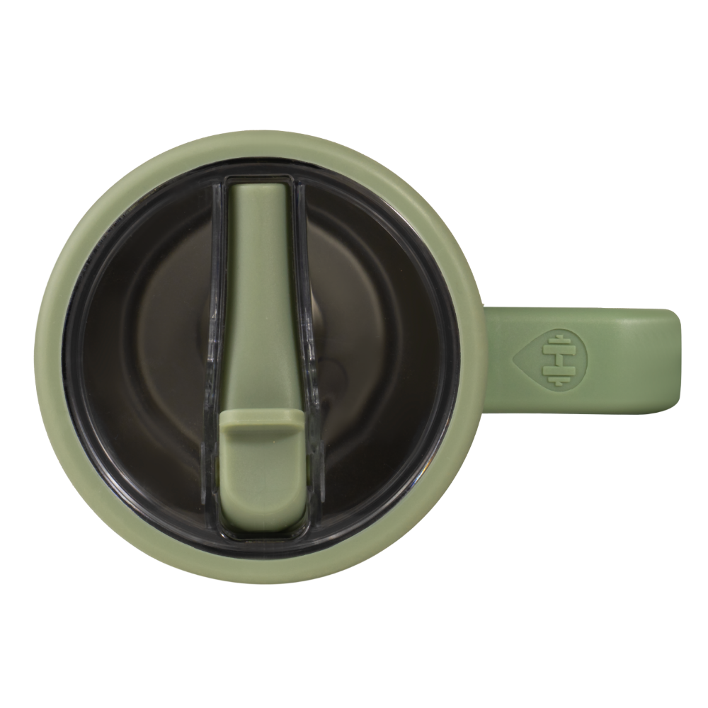 traveler-lid-r7 Web-Product_Images-TRVL_20-Dinosaur-3_b763ea1b-a731-4ce2-b8cc-008db3a907cc.png
