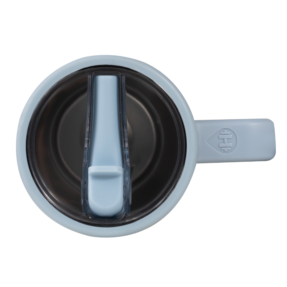 traveler-lid-r7 Web-Product_Images-TRVL_20-Sports-3_9a9a145b-05ff-4980-863a-36a6bff94b4d.png