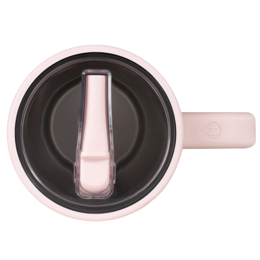traveler-lid-r7 Web-Product_Images-TRVL_20-Sweet_Cherries-3_893687dc-631b-4fc6-bc1e-6d819a1b113b.png