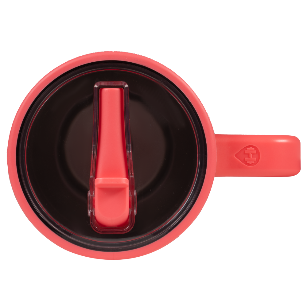 traveler-lid-32oz-o7 Web-Product_Images-TRVL_32-Farmers_Market-3.png