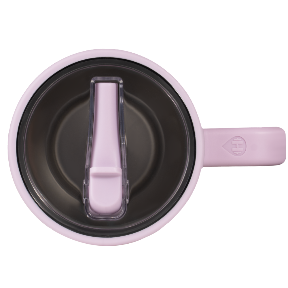 traveler-lid-32oz-o7 Web-Product_Images-TRVL_32-Iris-3.png