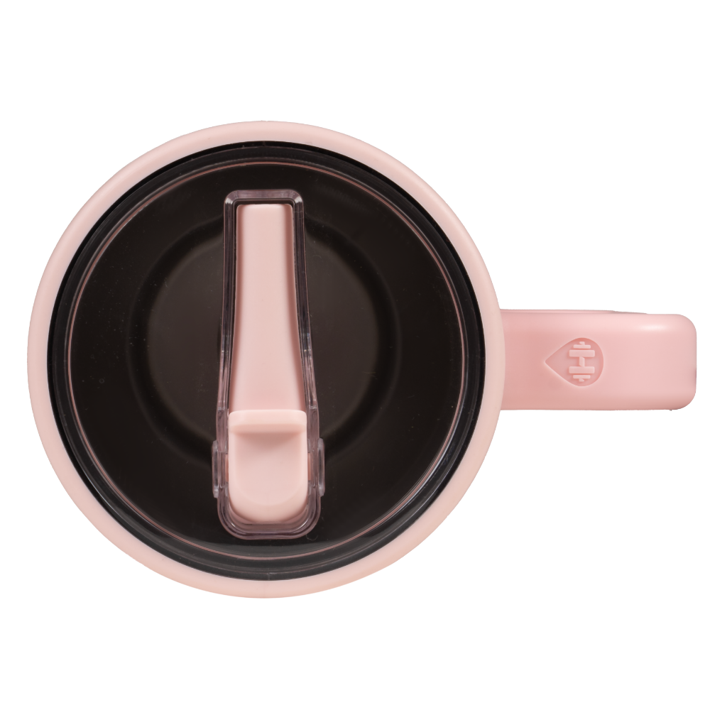traveler-lid-32oz-o7 Web-Product_Images-TRVL_32-Pink_Strawberries-3.png