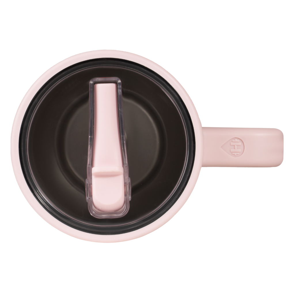 traveler-lid-r7 Web-Product_Images-TRVL_32-Wild_Rose-3.png