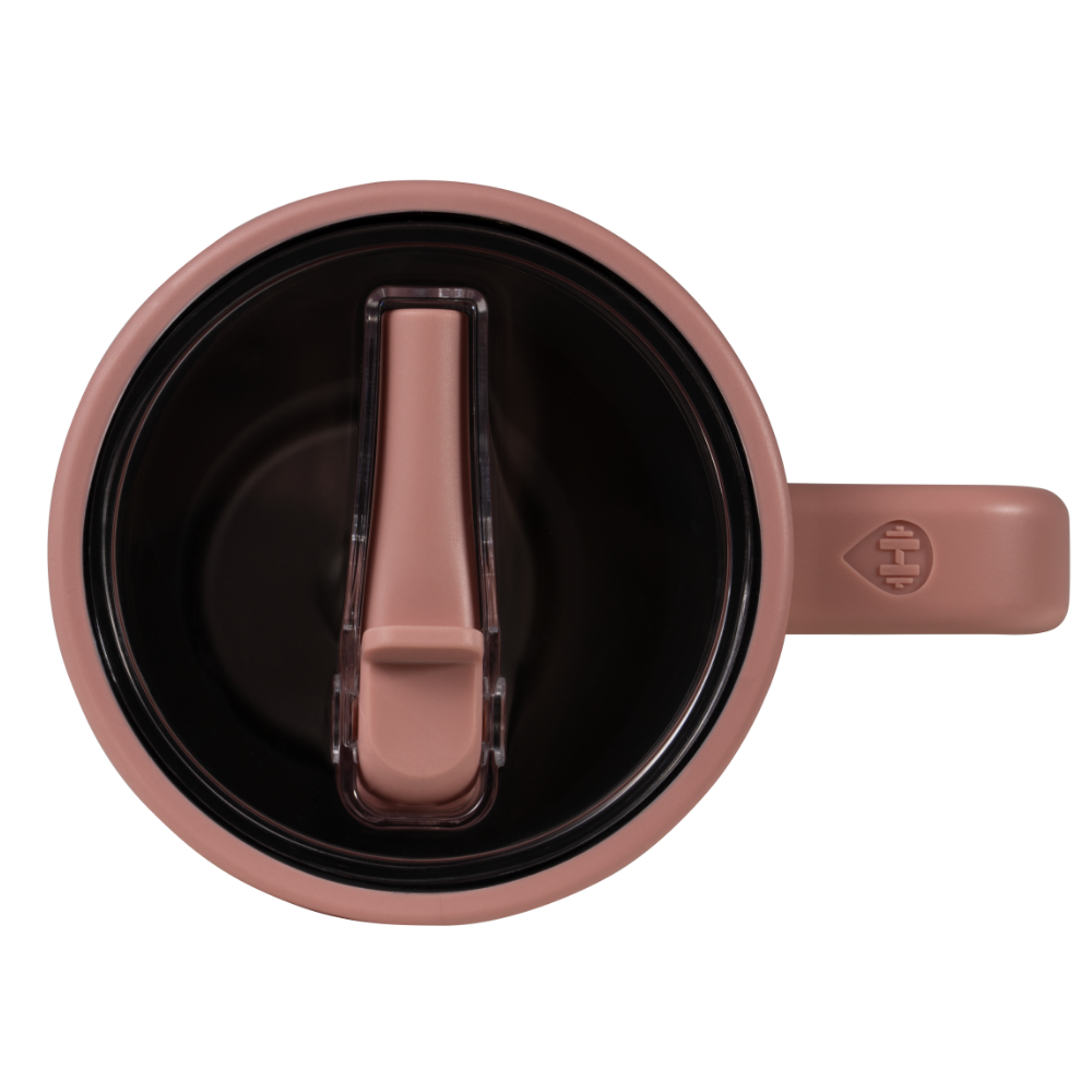 traveler-lid-32oz-o7 Web-Product_Images-TRVL_32-Wildflower-3.png