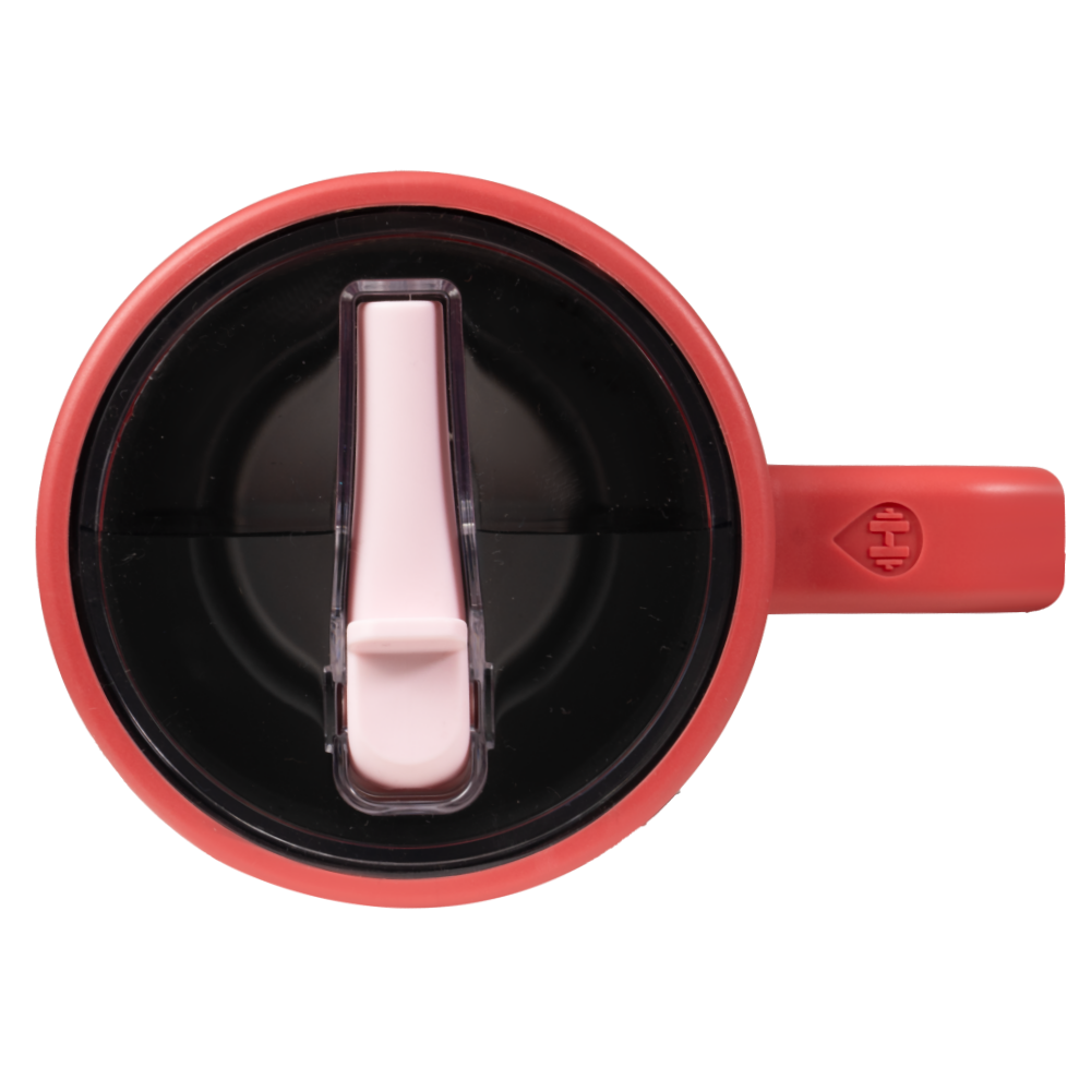 traveler-lid-32oz-o7 Web-Product_Images-TRVL_32-XOXO-3.png