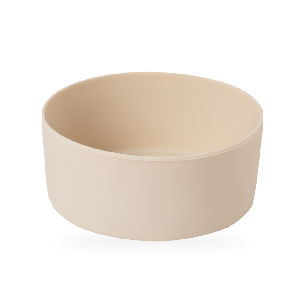 traveler-boot-40oz-a3 Web-Product_Images-Traveler_Boot-Cream.png