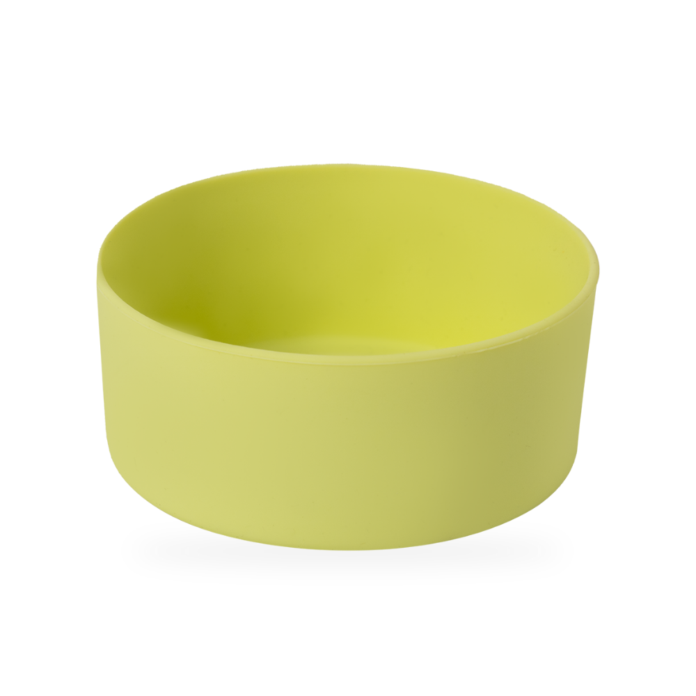 traveler-boot-40oz-a3 Web-Product_Images-Traveler_Boot-Honeydew.png
