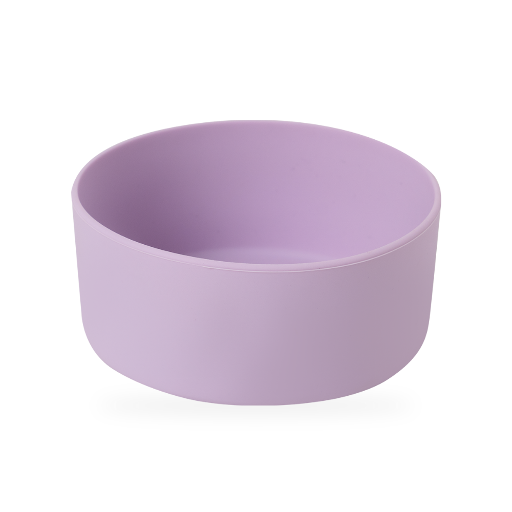 traveler-boot-40oz-a3 Web-Product_Images-Traveler_Boot-Lilac.png