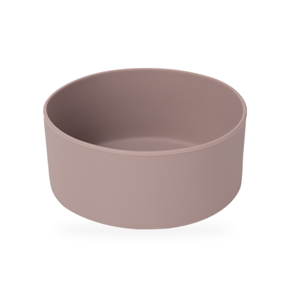 traveler-boot-40oz-a3 Web-Product_Images-Traveler_Boot-Mauve.png