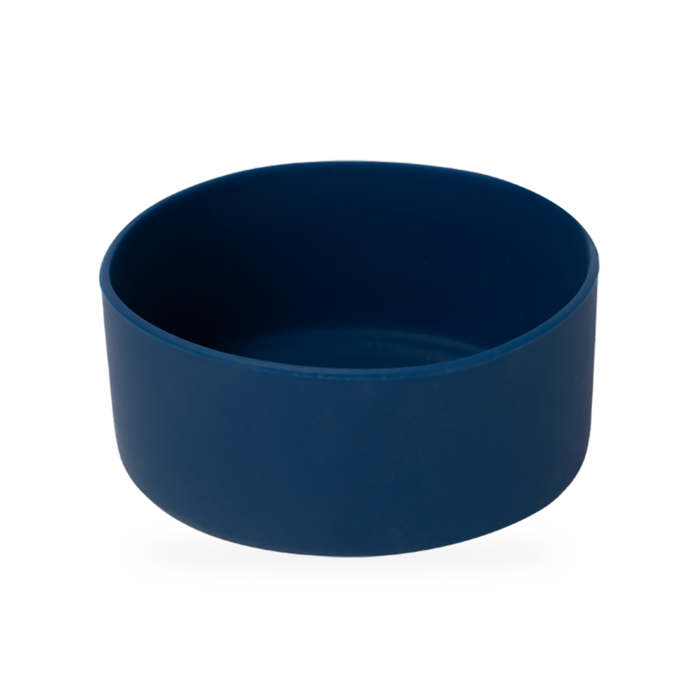 traveler-boot-40oz-a3 Web-Product_Images-Traveler_Boot-Navy.png