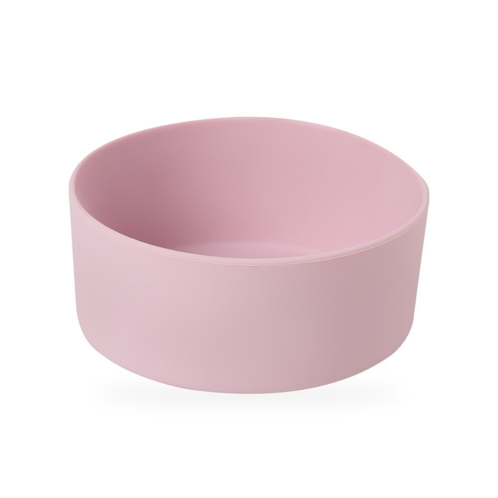 traveler-boot-40oz-a3 Web-Product_Images-Traveler_Boot-Pink_Sand.png