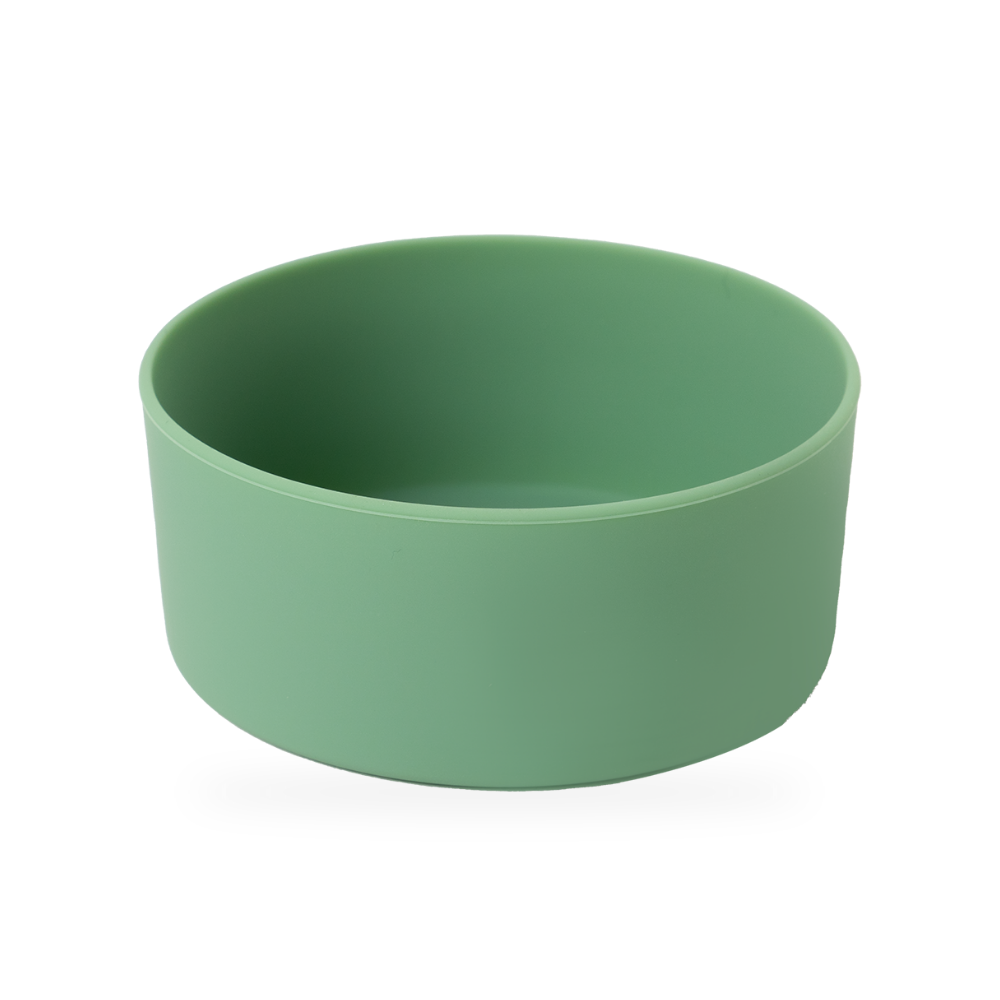 traveler-boot-40oz-a3 Web-Product_Images-Traveler_Boot-Sage.png