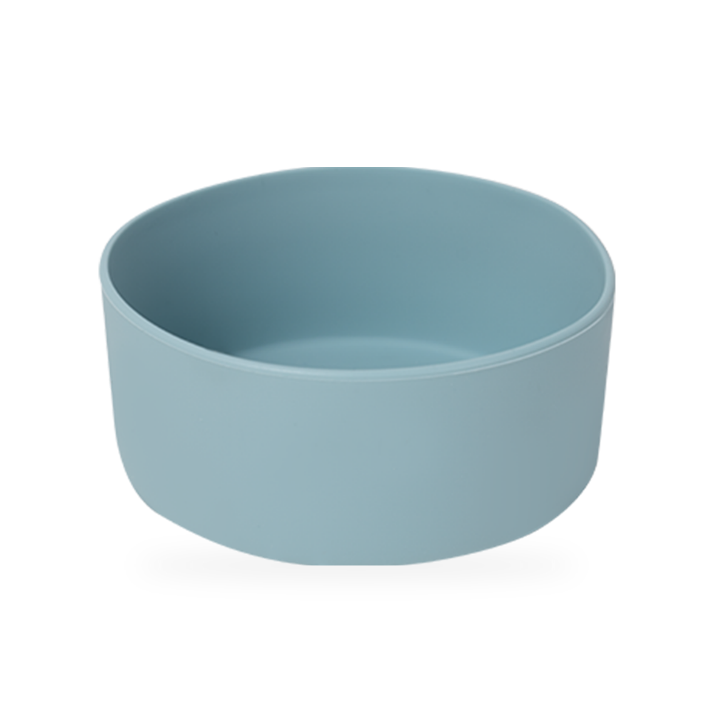 traveler-boot-40oz-a3 Web-Product_Images-Traveler_Boot-Teal.png