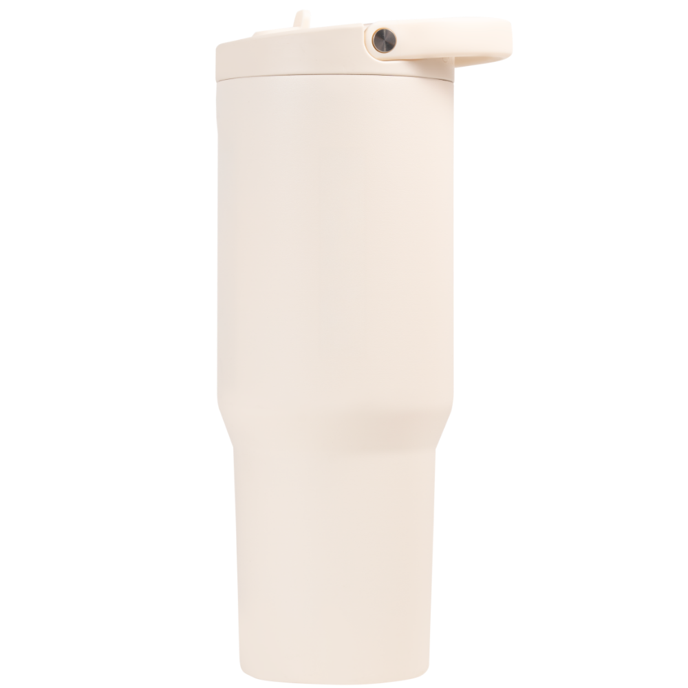 cream-40oz-1182ml-k8 Web-Product_Images-sport_40-Cream-5_8ff7cfdd-d99f-4b1c-b65d-3429e9692a53.png