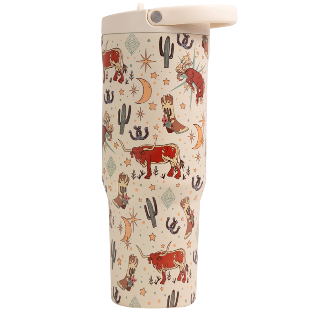 rodeo-40oz-1182ml-h3 Web-Product_Images-sport_40-Rodeo-5.png