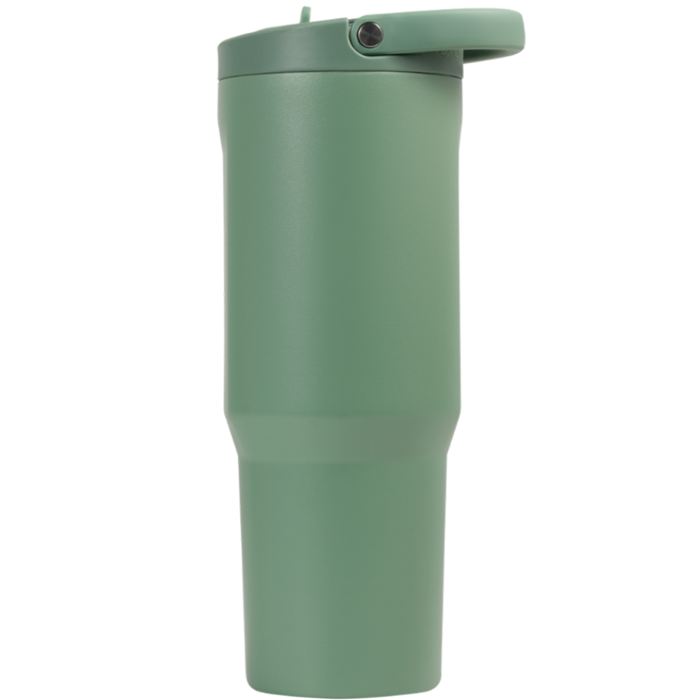 sage-40oz-1182ml-k1 Web-Product_Images-sport_40-Sage-5.png