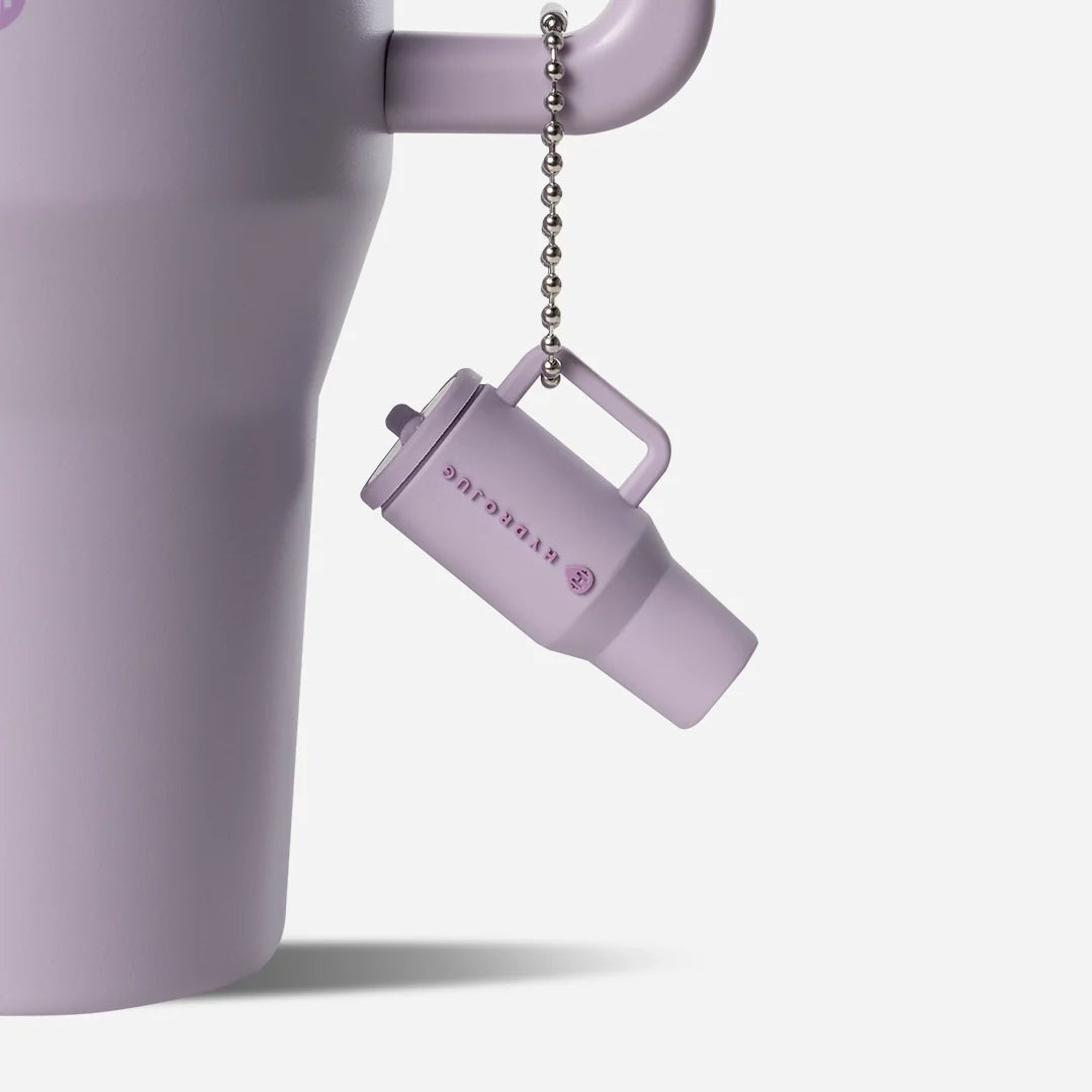 traveler-keychain-t6 Web-TravelerKeychainPhotos-Lilac2.webp