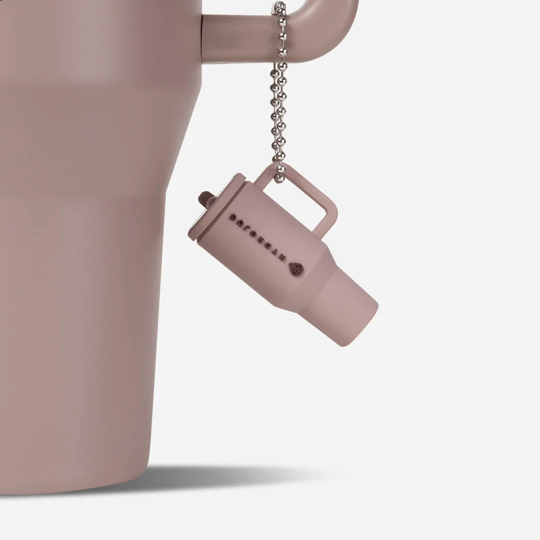 traveler-keychain-t6 Web-TravelerKeychainPhotos-Mauve2.webp