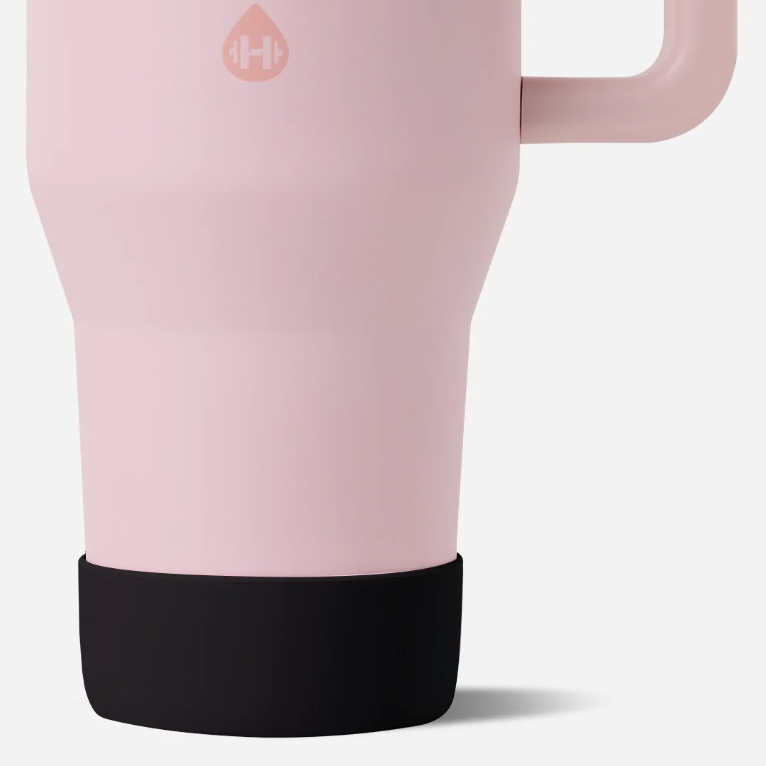 traveler-boot-40oz-a3 Web-Traveler_Boot_Photos-Black-2.webp
