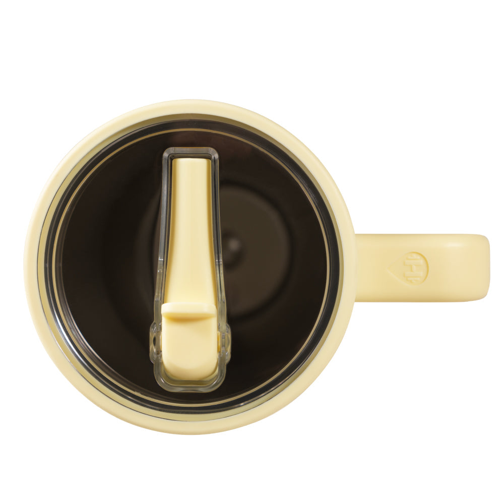 traveler-lid-40oz-v7 rica.jpg