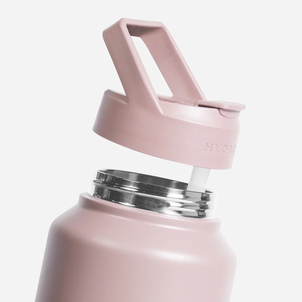 pink-sand-64oz-1893ml-t8 ss_pinksand2.webp