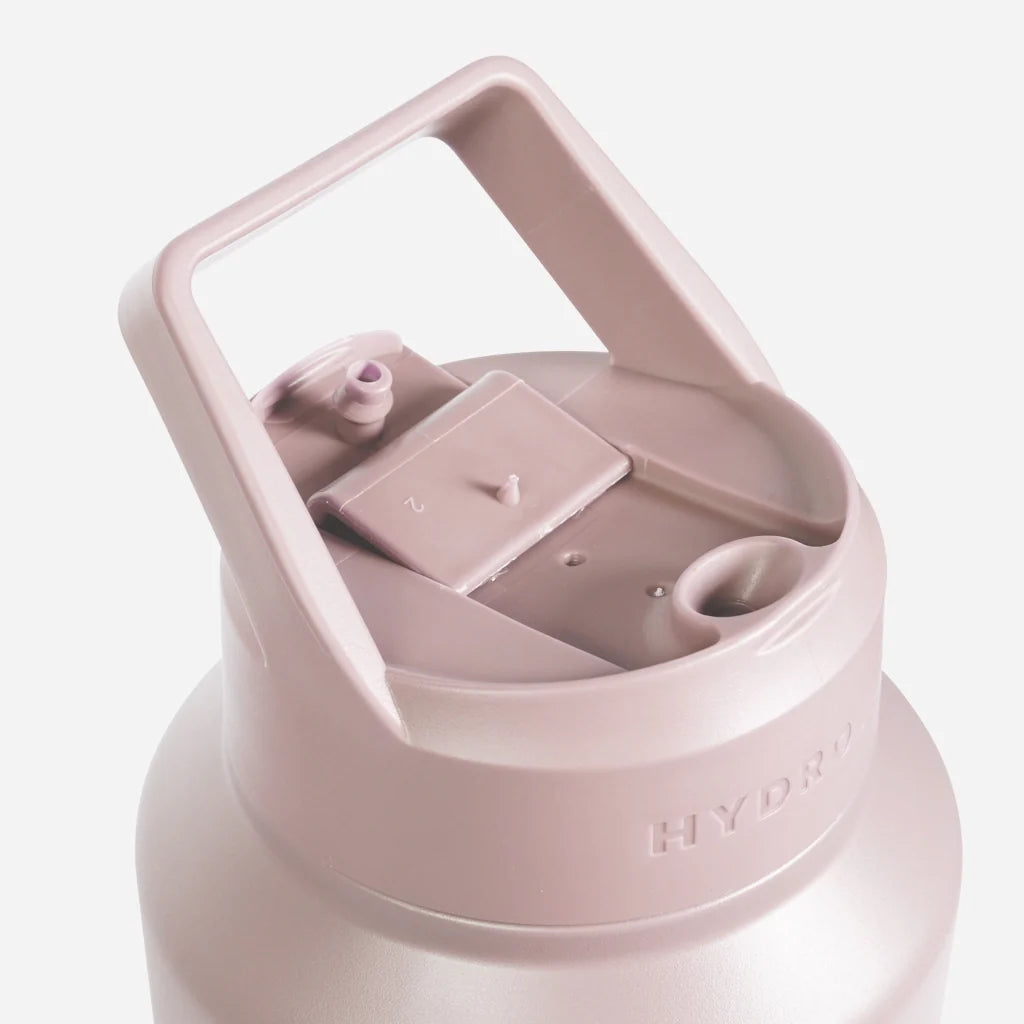 pink-sand-64oz-1893ml-t8 ss_pinksand3.webp