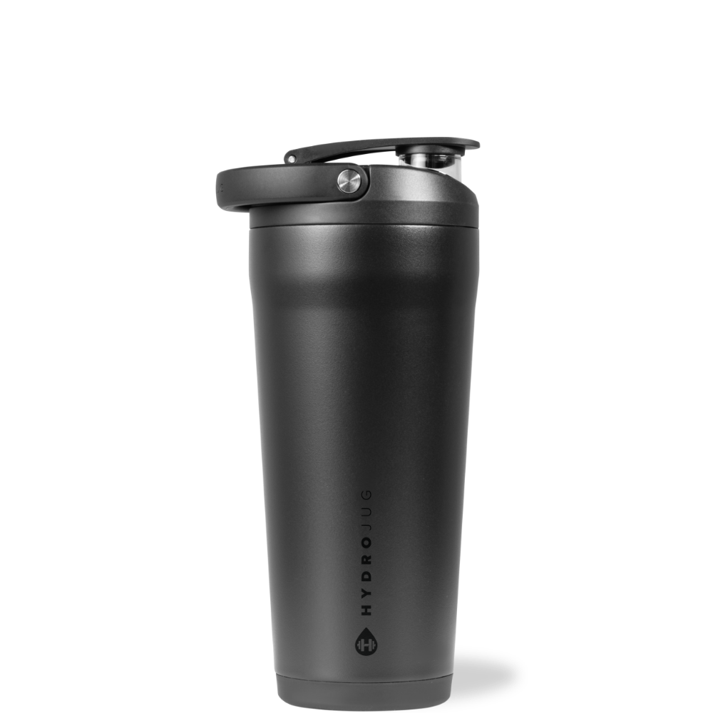 black-k9 web-ProductImages-INSL_SHKR24-Black-1_1.png