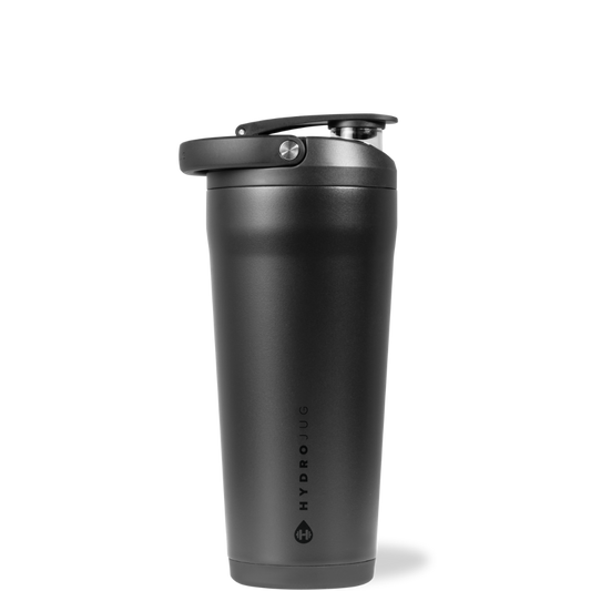 black-k9 web-ProductImages-INSL_SHKR24-Black-1_1.png
