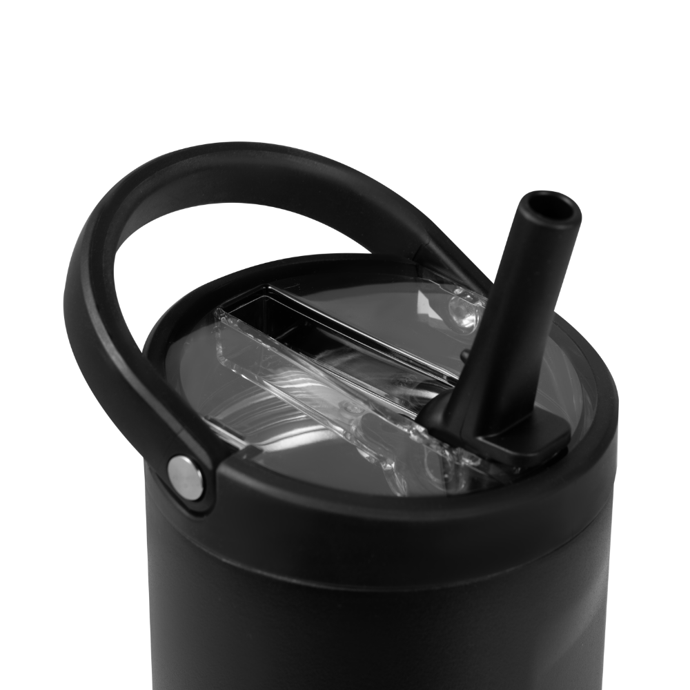 black-40oz-1182ml-f9 web-ProductImages-Sport40-Black-4_1.png