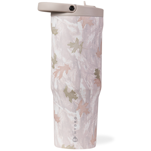 camo-40oz-1182ml-l5 web-ProductImages-Sport40-Camo-1_1.png