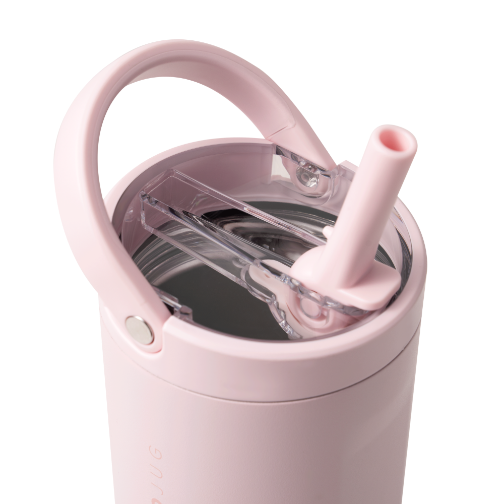 pink-sand-40oz-1182ml-y6 web-ProductImages-Sport40-PinkSand-4_1.png
