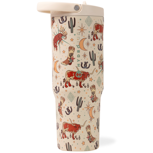 rodeo-40oz-1182ml-h3 web-ProductImages-Sport40-Rodeo-1_1.png