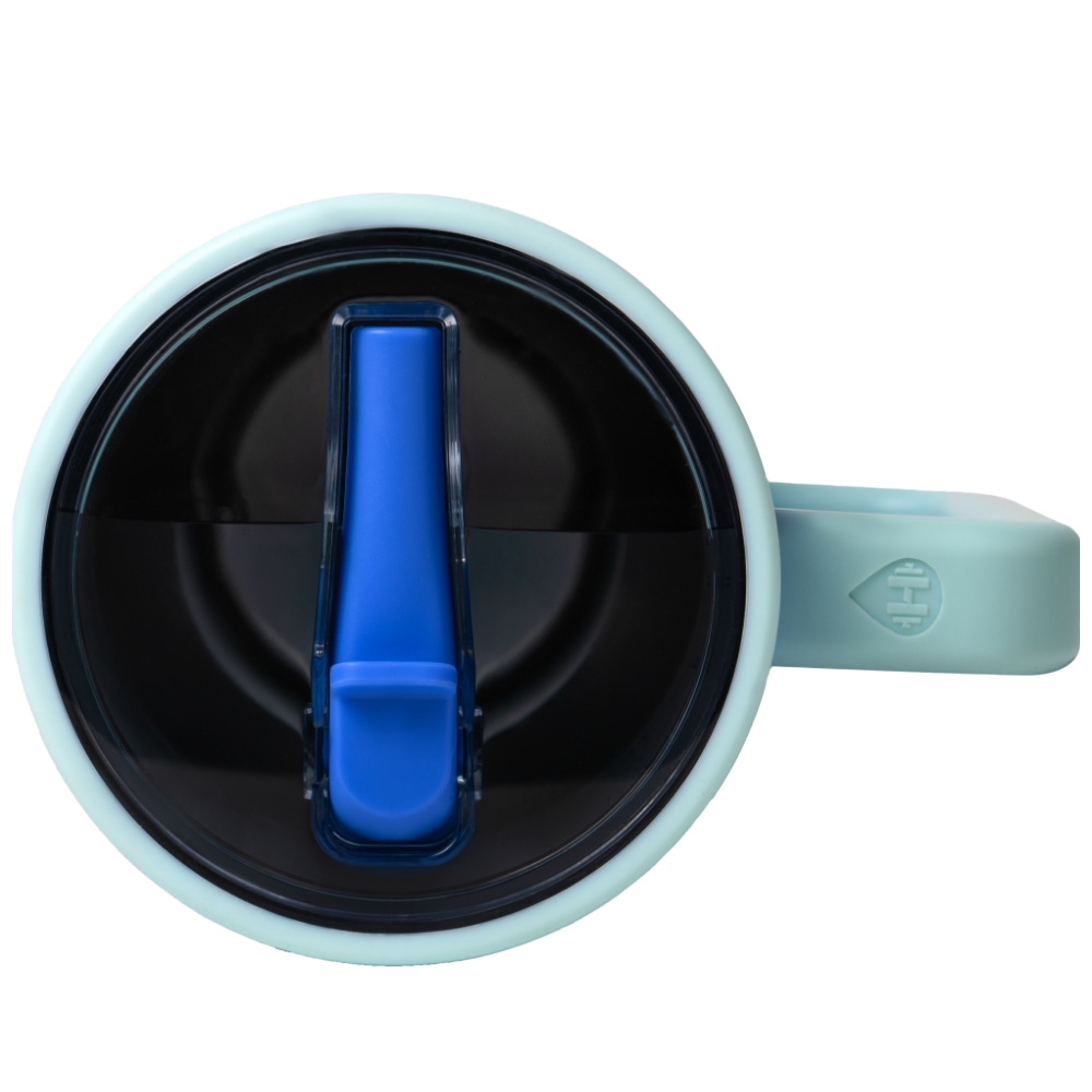 traveler-lid-32oz-o7 web-Product_Images-TRVL-Riptide-3.png